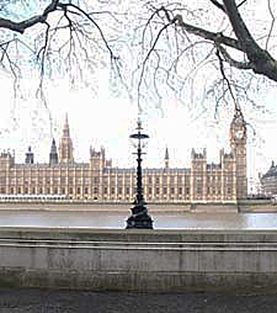 Parliament